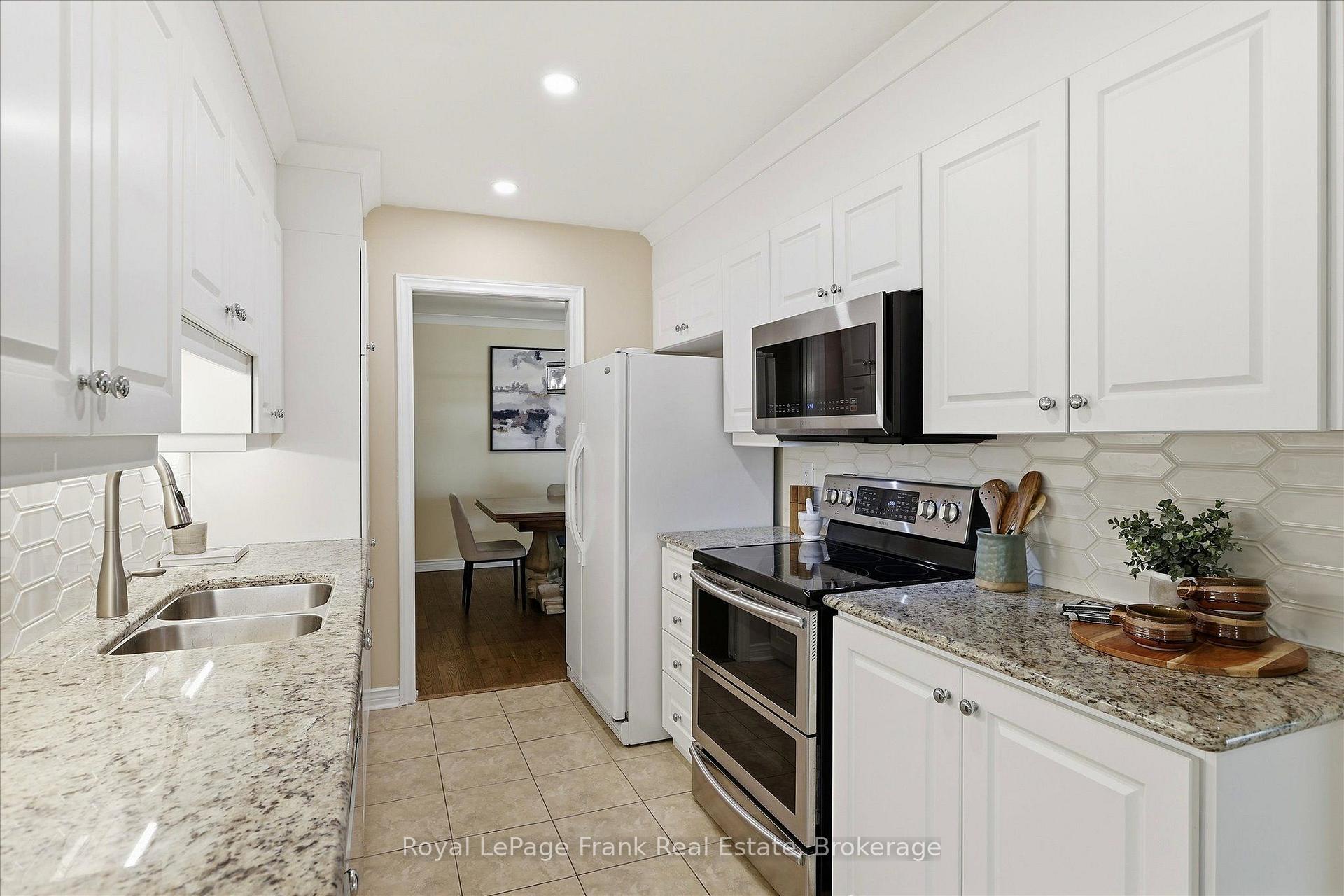 Photo 13 of Unit 35, 1121 Armour Road, Peterborough, Ashburnham Ward 4 — HOMEH