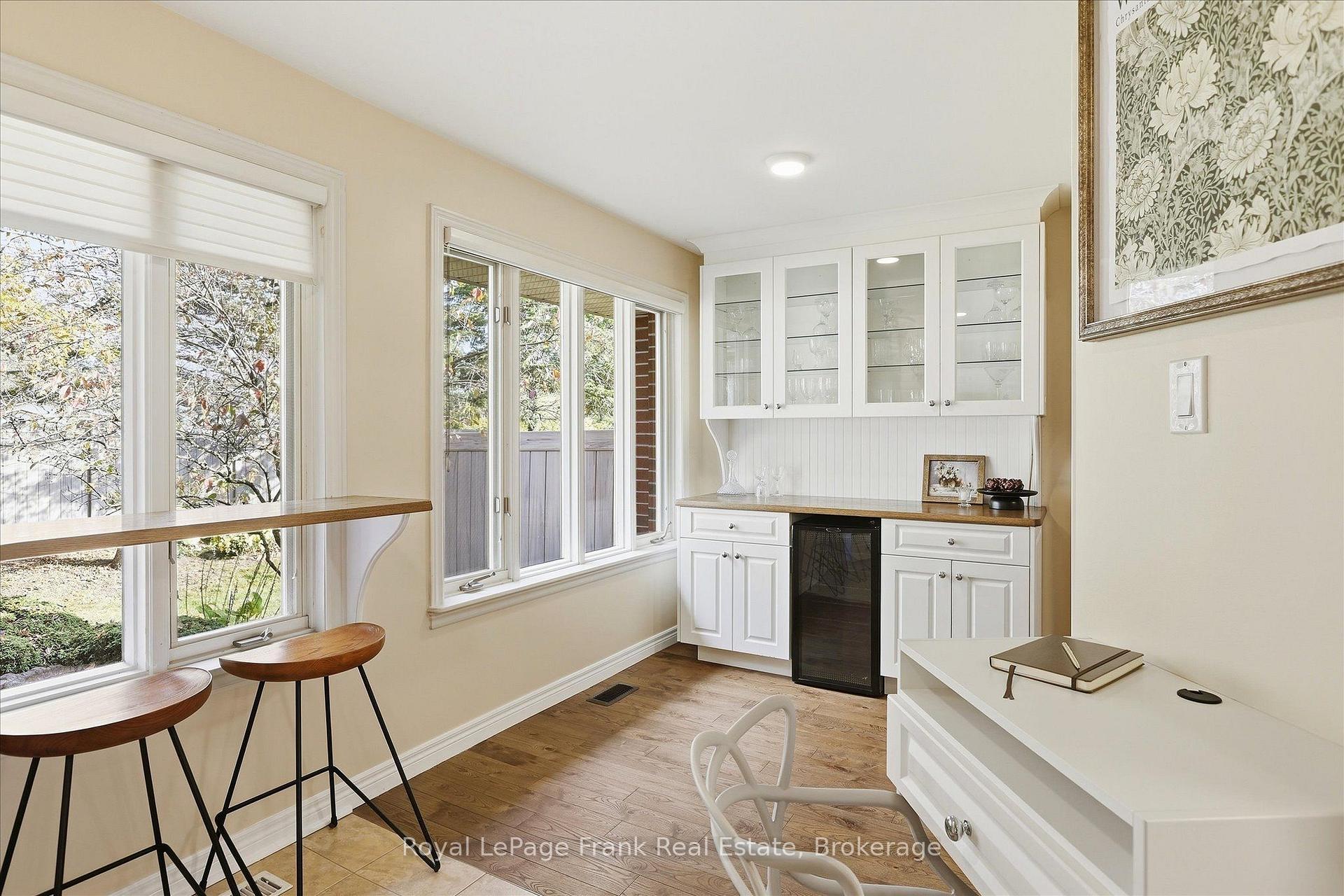 Photo 14 of Unit 35, 1121 Armour Road, Peterborough, Ashburnham Ward 4 — HOMEH