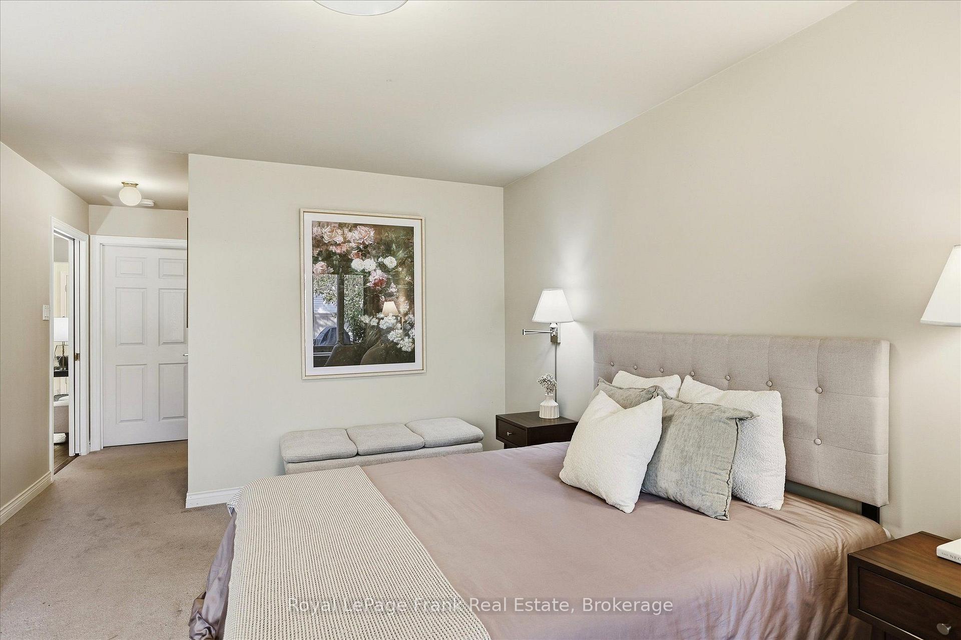 Photo 18 of Unit 35, 1121 Armour Road, Peterborough, Ashburnham Ward 4 — HOMEH