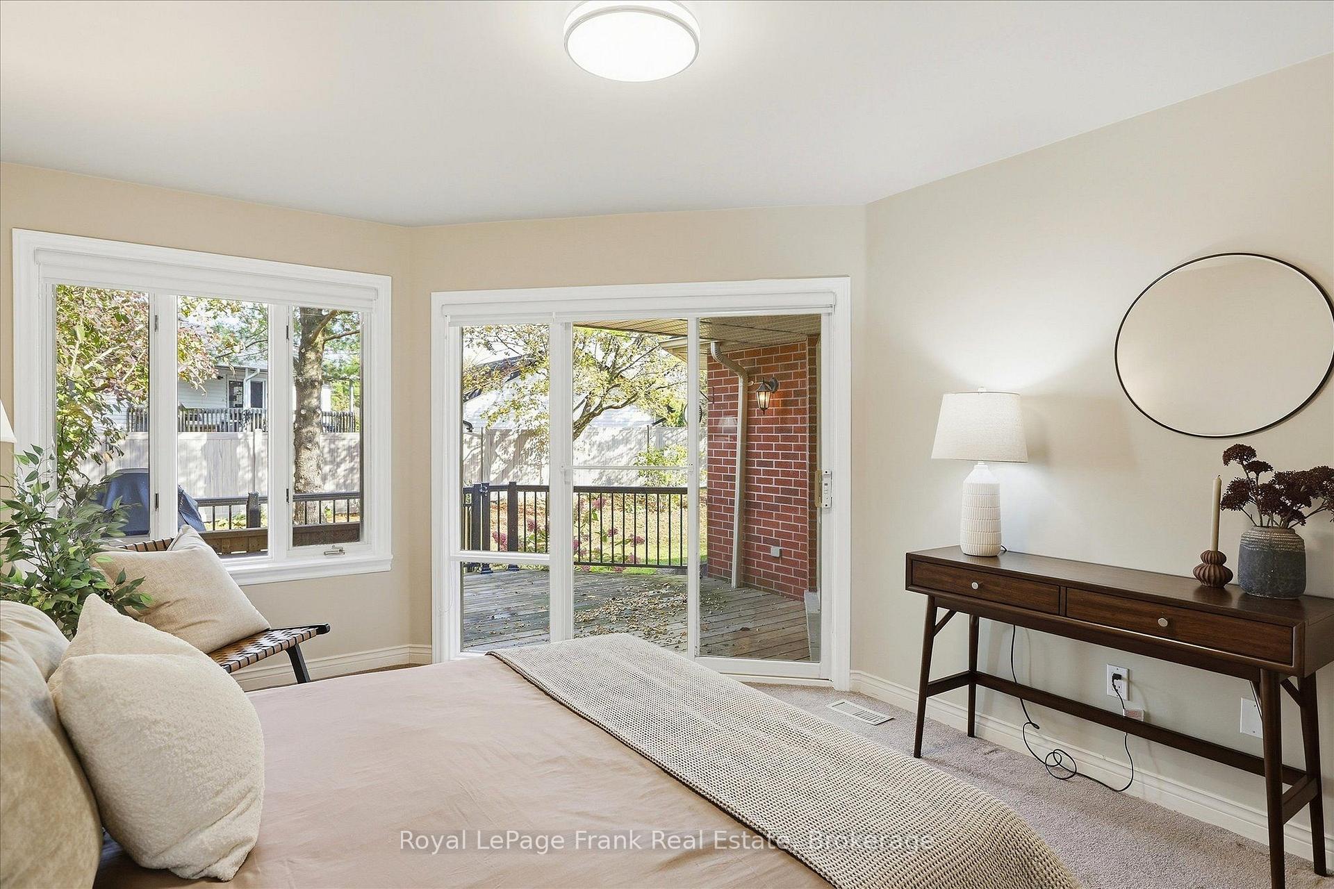 Photo 19 of Unit 35, 1121 Armour Road, Peterborough, Ashburnham Ward 4 — HOMEH