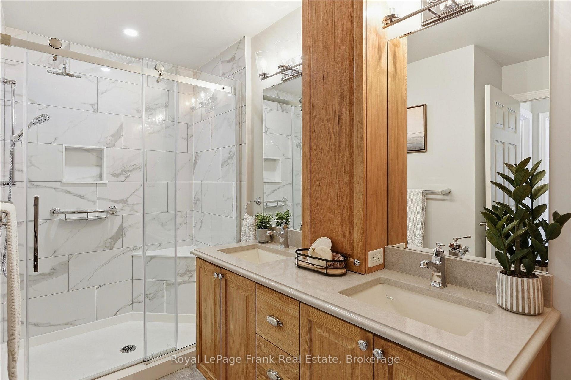 Photo 20 of Unit 35, 1121 Armour Road, Peterborough, Ashburnham Ward 4 — HOMEH