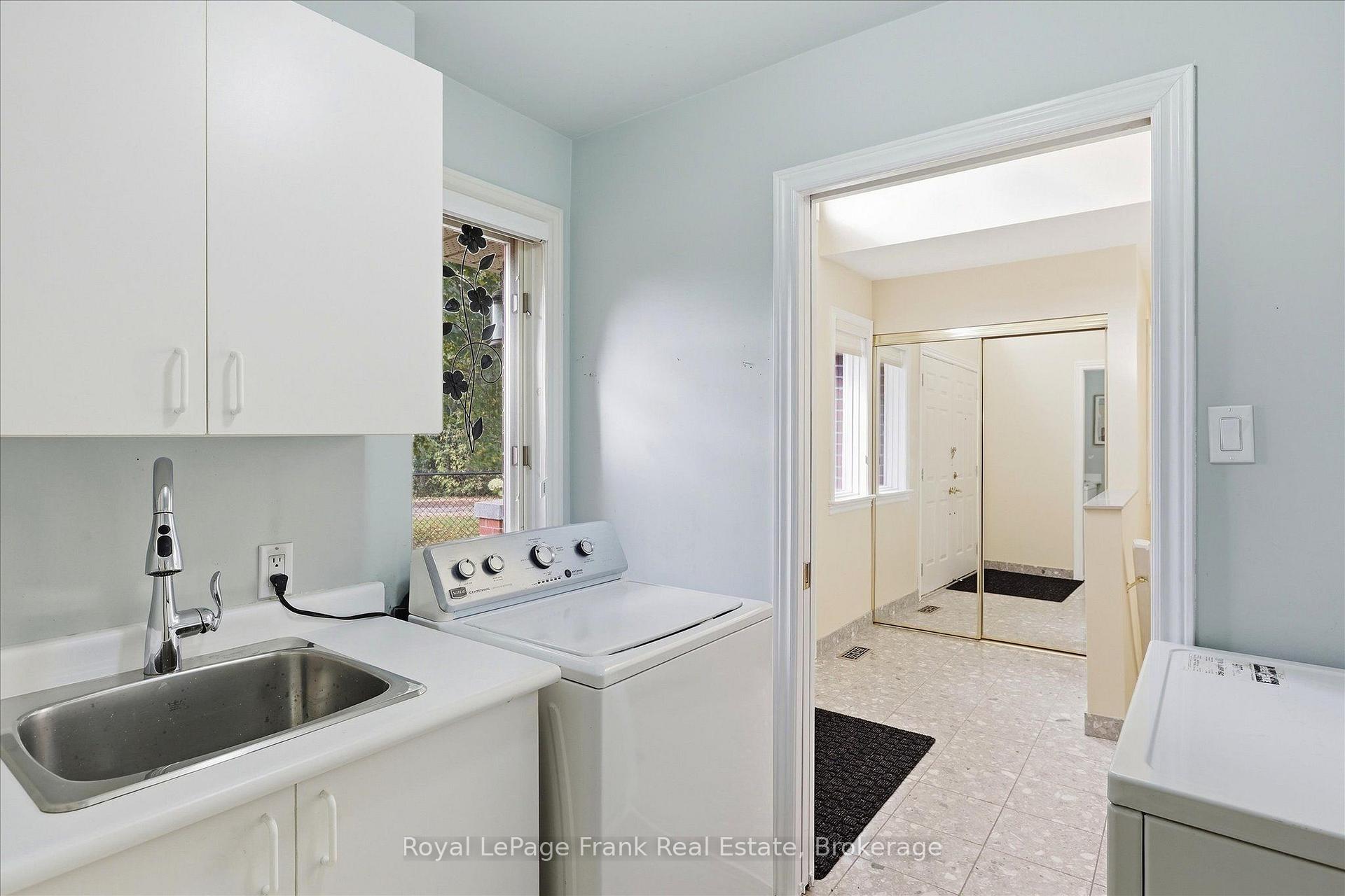 Photo 21 of Unit 35, 1121 Armour Road, Peterborough, Ashburnham Ward 4 — HOMEH
