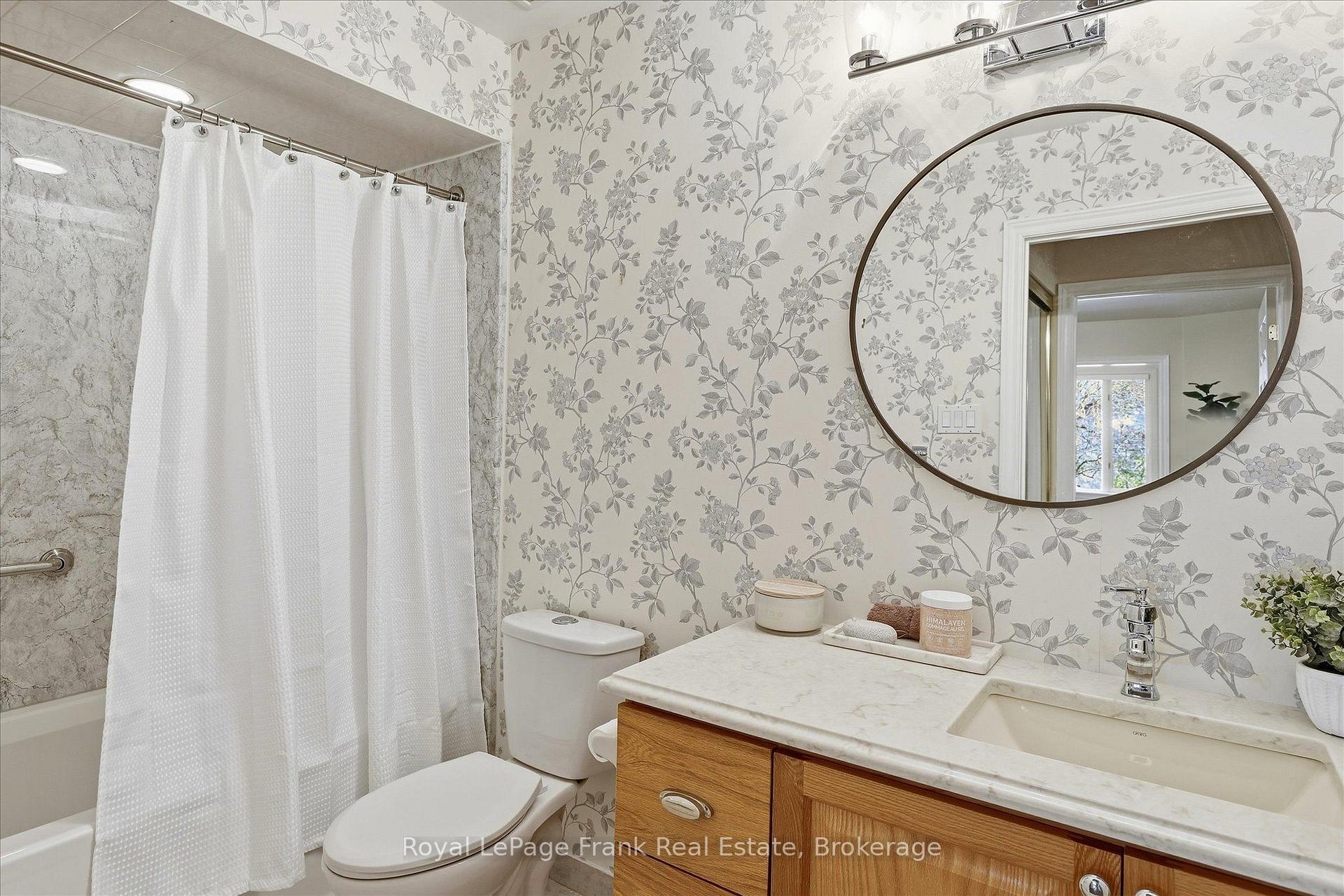Photo 22 of Unit 35, 1121 Armour Road, Peterborough, Ashburnham Ward 4 — HOMEH