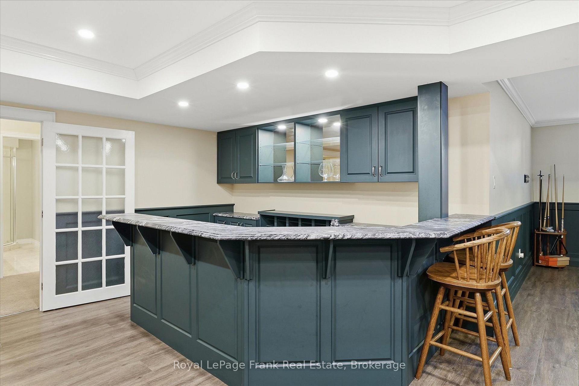 Photo 24 of Unit 35, 1121 Armour Road, Peterborough, Ashburnham Ward 4 — HOMEH