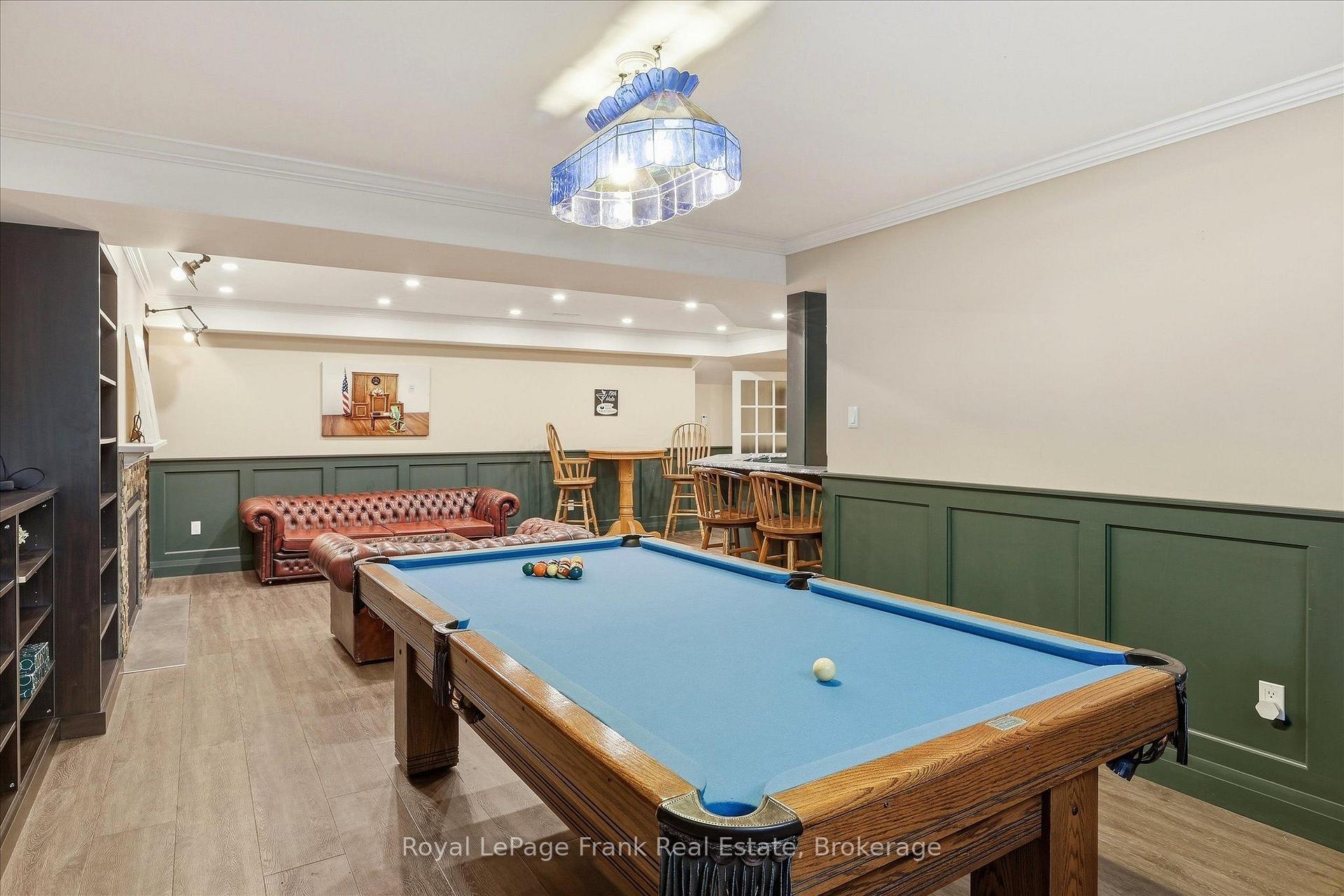 Photo 28 of Unit 35, 1121 Armour Road, Peterborough, Ashburnham Ward 4 — HOMEH