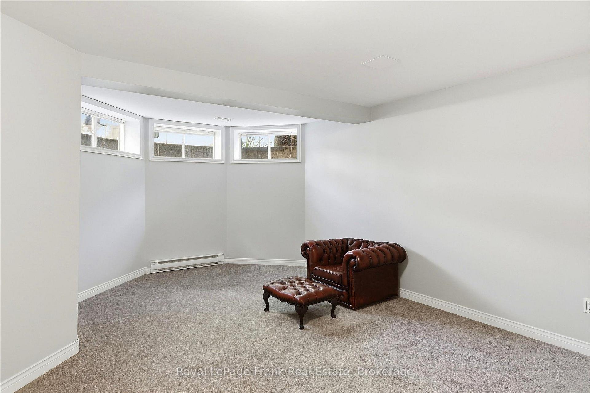 Photo 29 of Unit 35, 1121 Armour Road, Peterborough, Ashburnham Ward 4 — HOMEH