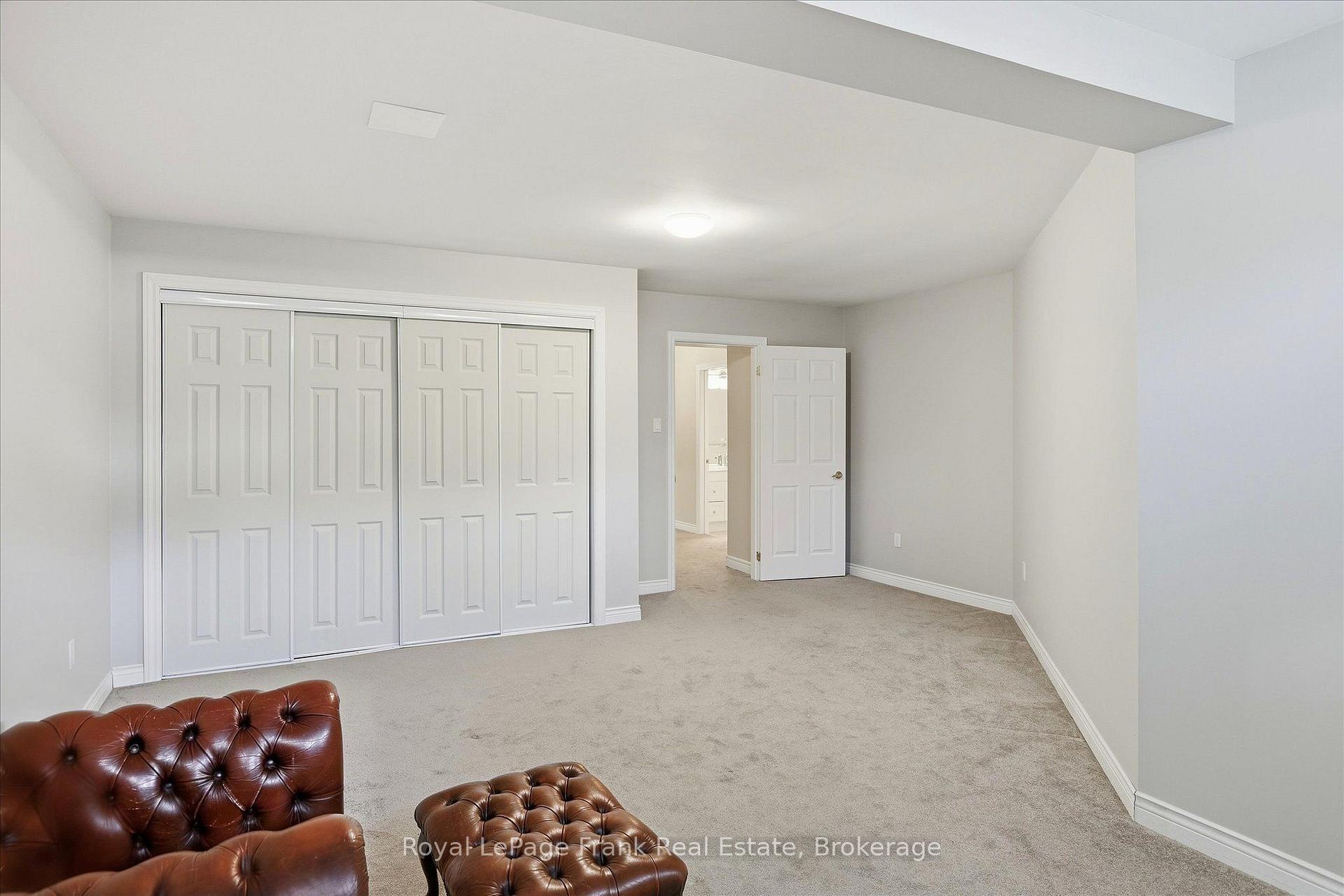 Photo 30 of Unit 35, 1121 Armour Road, Peterborough, Ashburnham Ward 4 — HOMEH