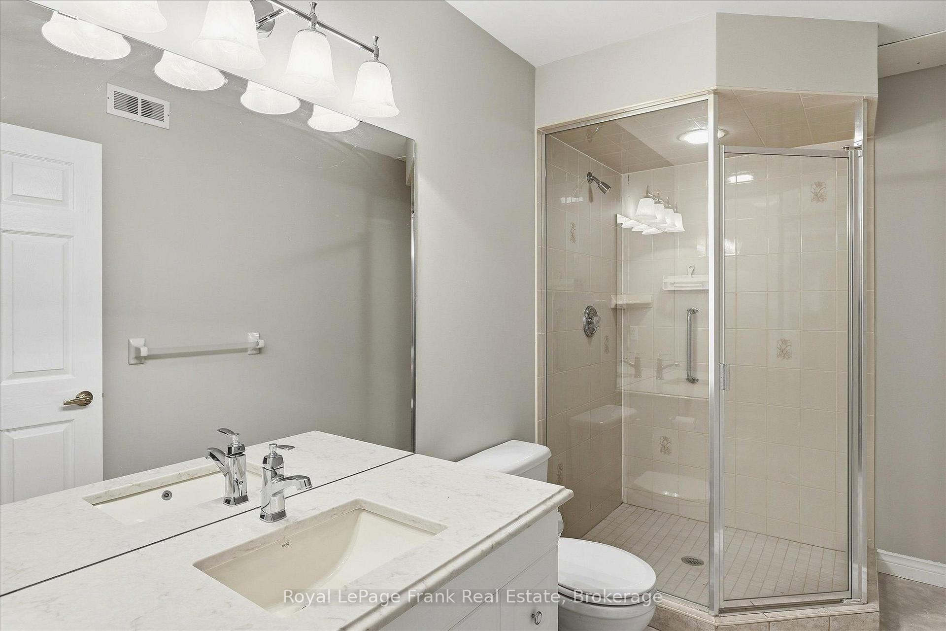 Photo 31 of Unit 35, 1121 Armour Road, Peterborough, Ashburnham Ward 4 — HOMEH