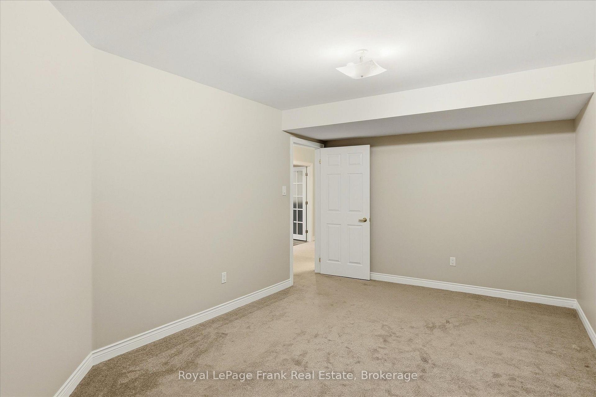 Photo 32 of Unit 35, 1121 Armour Road, Peterborough, Ashburnham Ward 4 — HOMEH