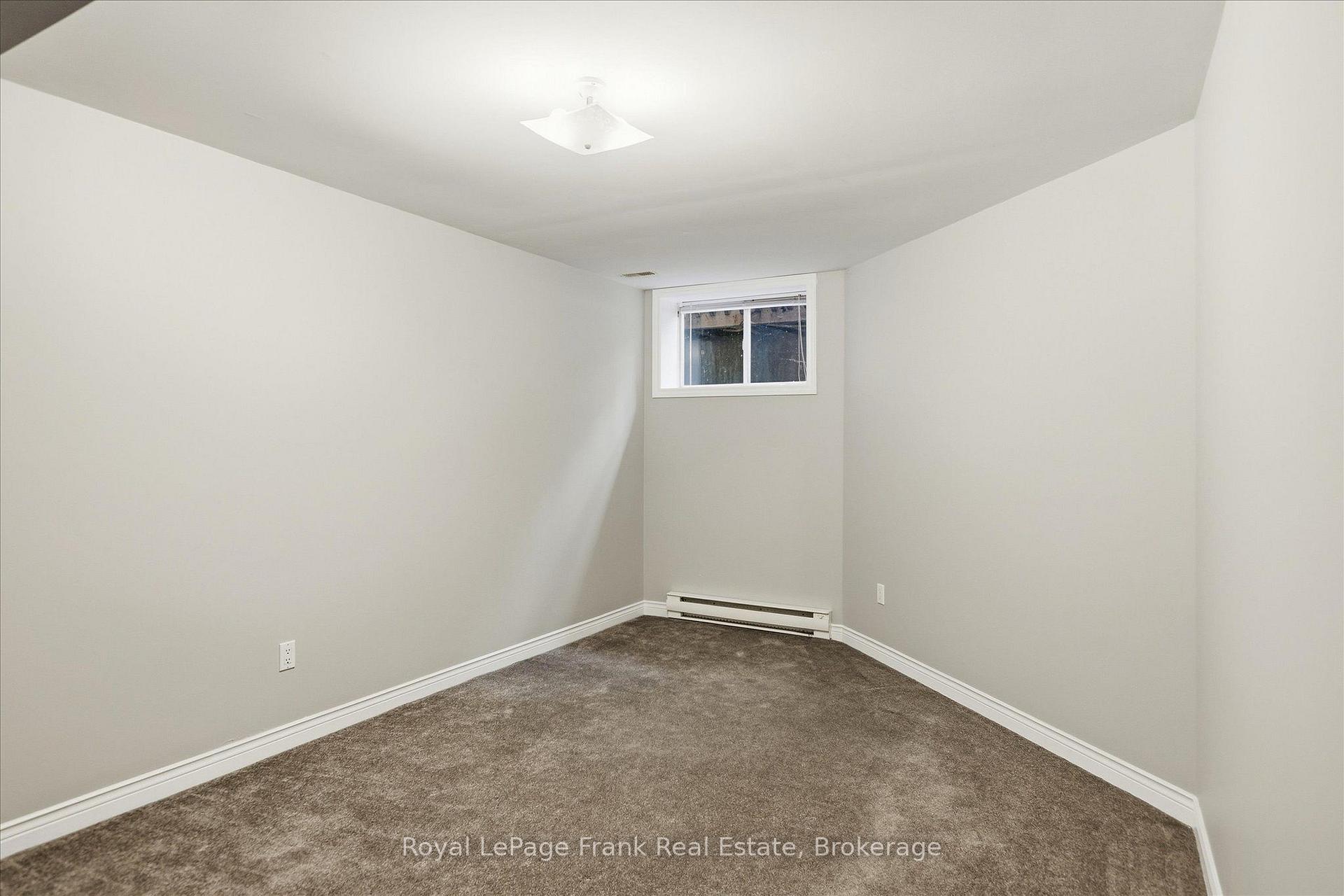 Photo 33 of Unit 35, 1121 Armour Road, Peterborough, Ashburnham Ward 4 — HOMEH