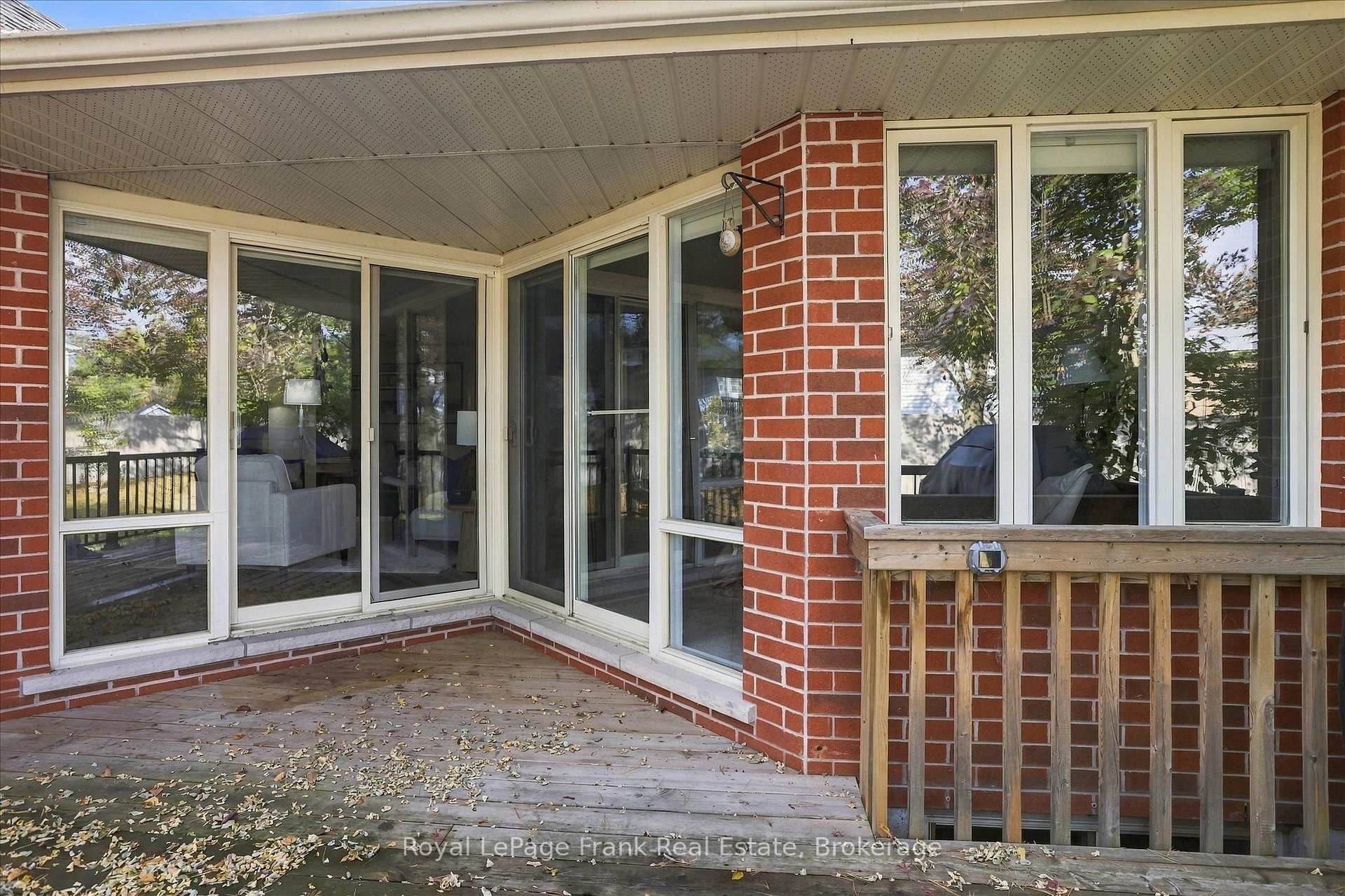 Photo 36 of Unit 35, 1121 Armour Road, Peterborough, Ashburnham Ward 4 — HOMEH