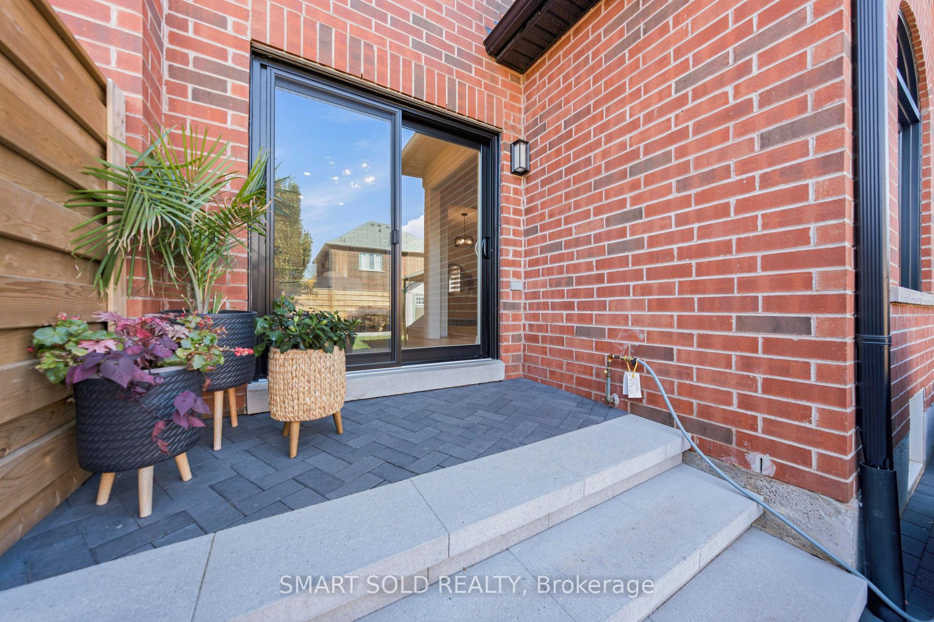 Photo 34 of 24 Andes Crescent, Vaughan, Vellore Village — HOMEH