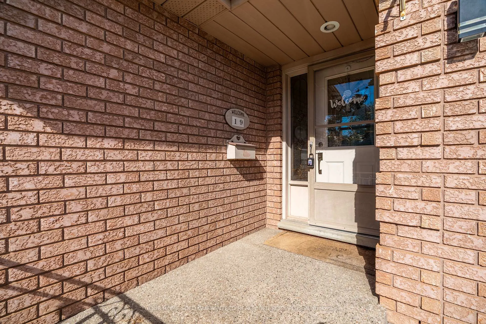Photo of 19 Windsor Drive