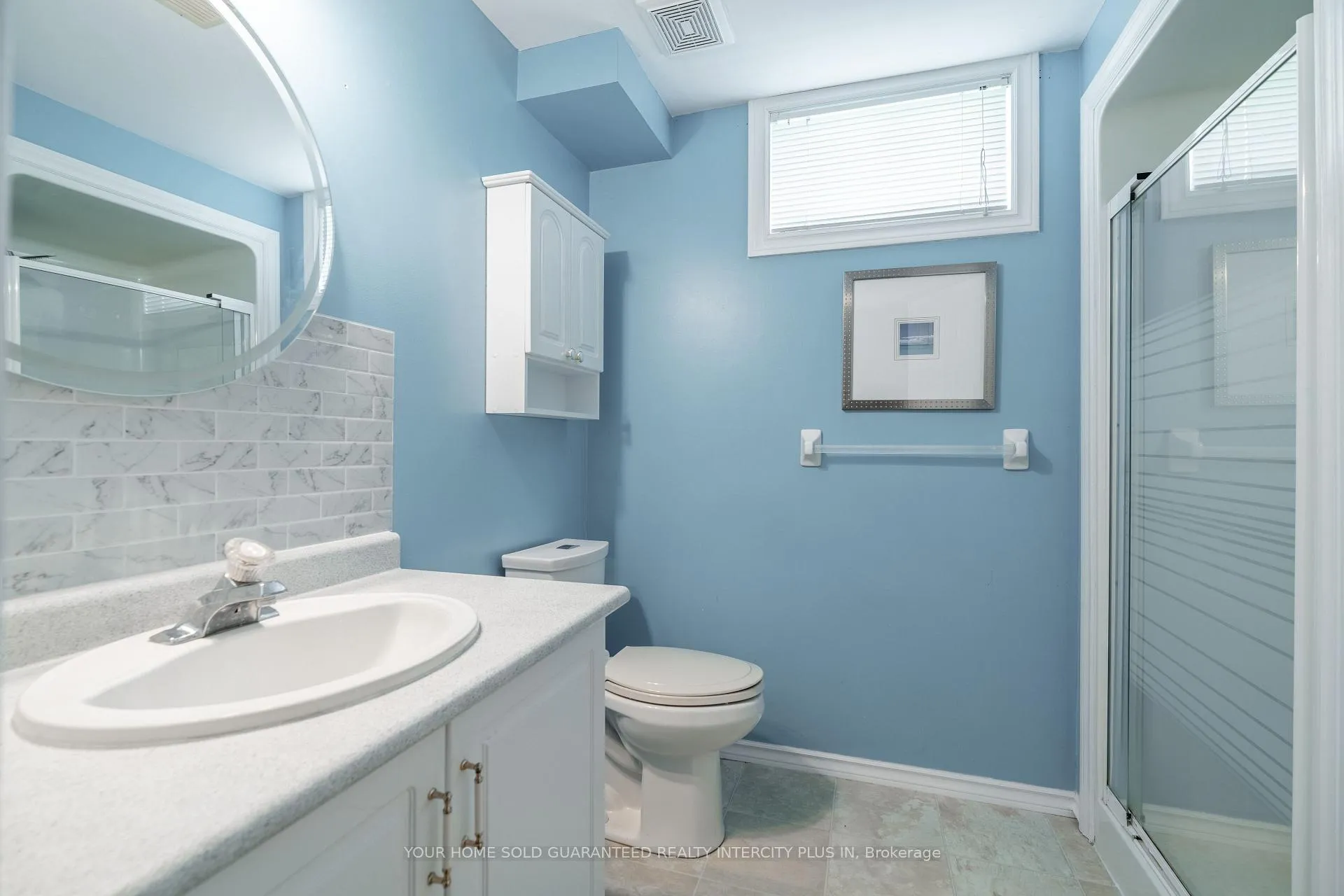 Photo 18 of 19 Windsor Drive, Brant, South Dumfries — HOMEH