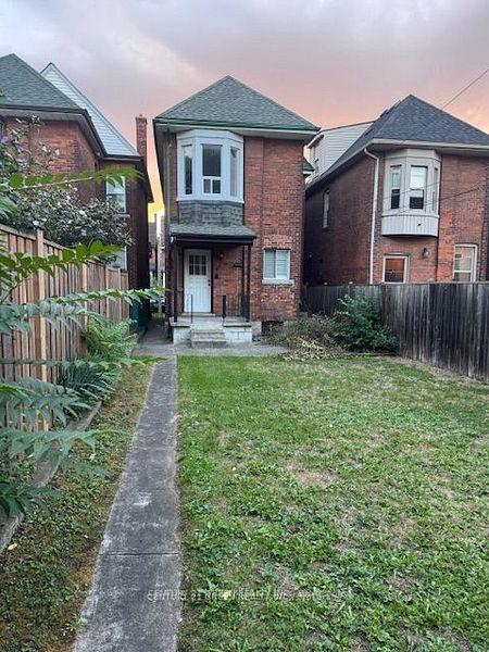 Photo of 37 Gladstone Avenue