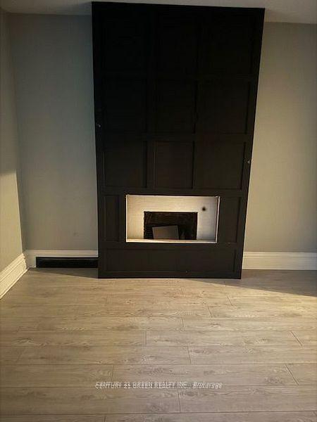 Photo 4 of 37 Gladstone Avenue, Hamilton, St. Clair — HOMEH