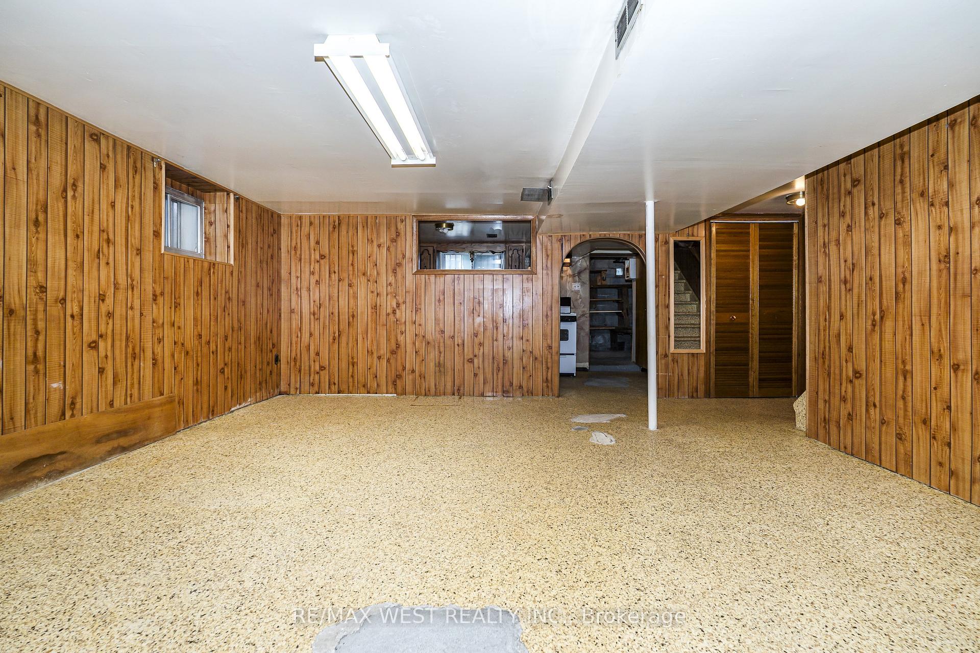 Photo 22 of 257 Delaware Avenue, Toronto, Dovercourt-Wallace Emerson-Junction — HOMEH