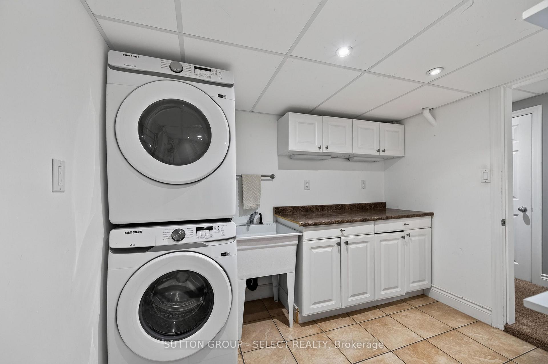 Photo 26 of 1706 Bayswater Crescent, London, North E — HOMEH