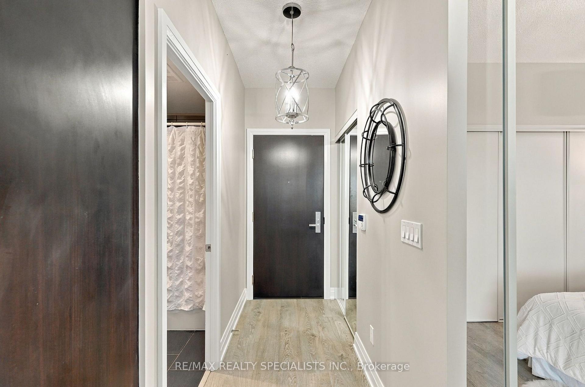 Photo 3 of Unit 313, 65 Speers Road, Oakville, Central — HOMEH