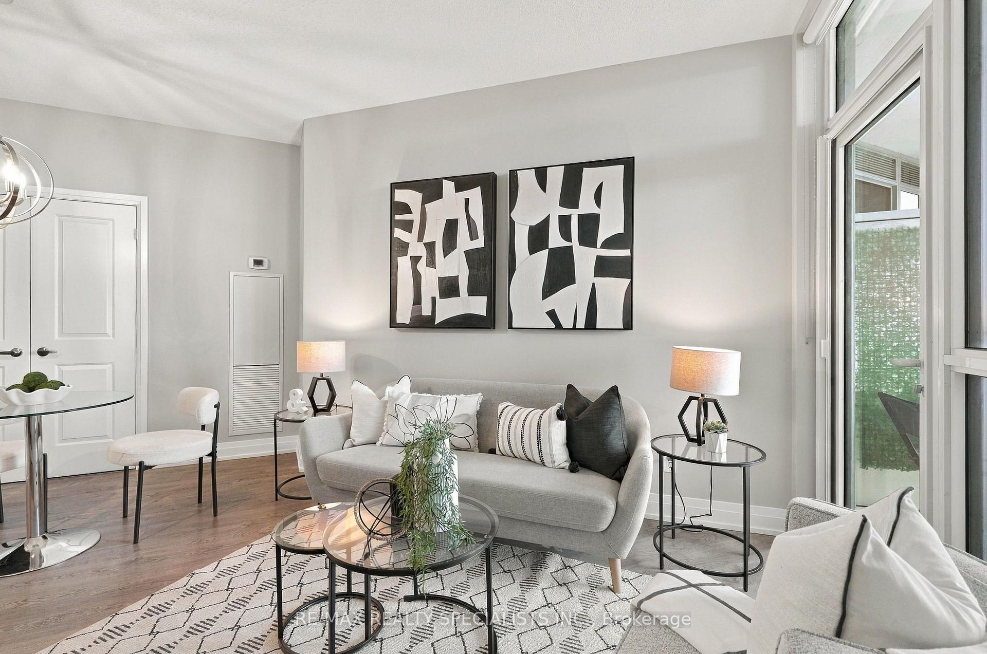 Photo 13 of Unit 313, 65 Speers Road, Oakville, Central — HOMEH
