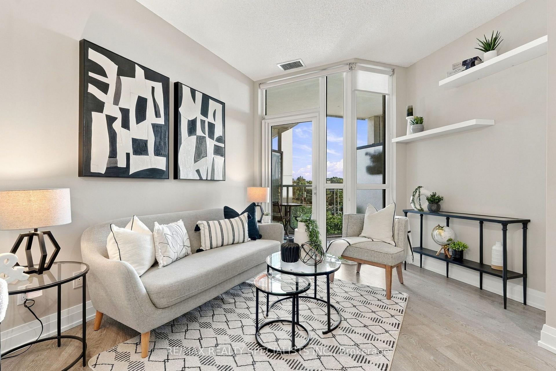 Photo 15 of Unit 313, 65 Speers Road, Oakville, Central — HOMEH