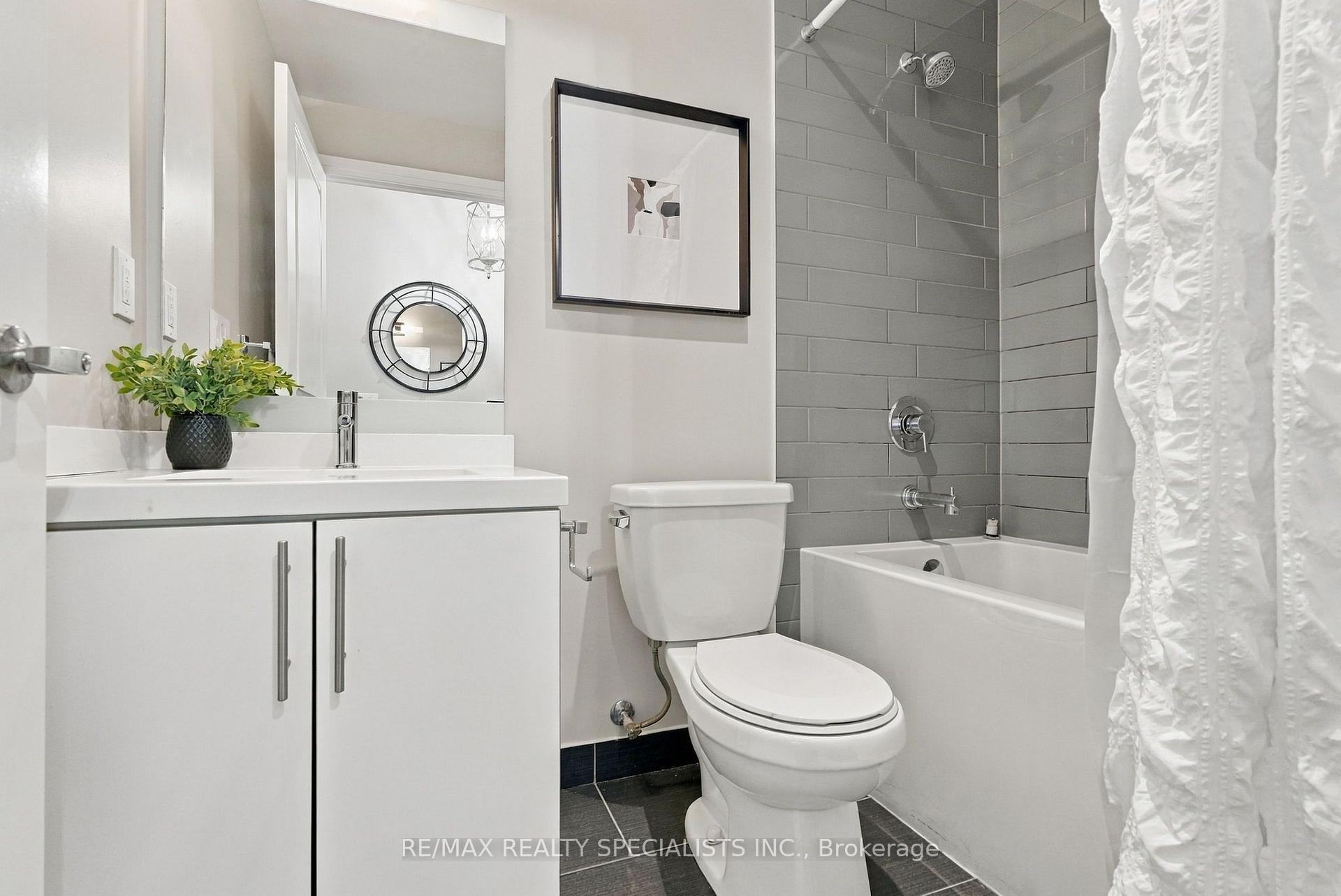 Photo 20 of Unit 313, 65 Speers Road, Oakville, Central — HOMEH