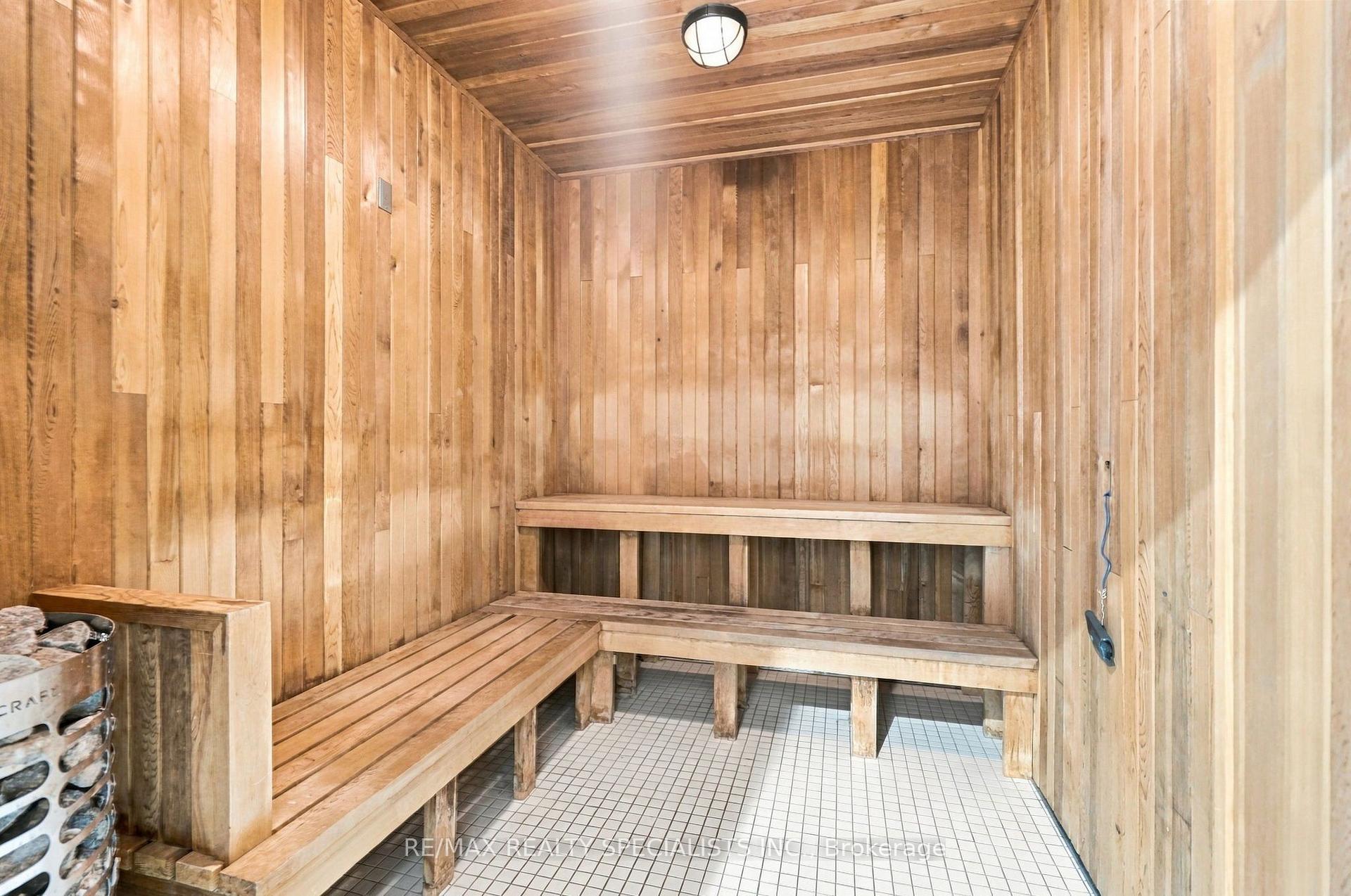 Photo 34 of Unit 313, 65 Speers Road, Oakville, Central — HOMEH