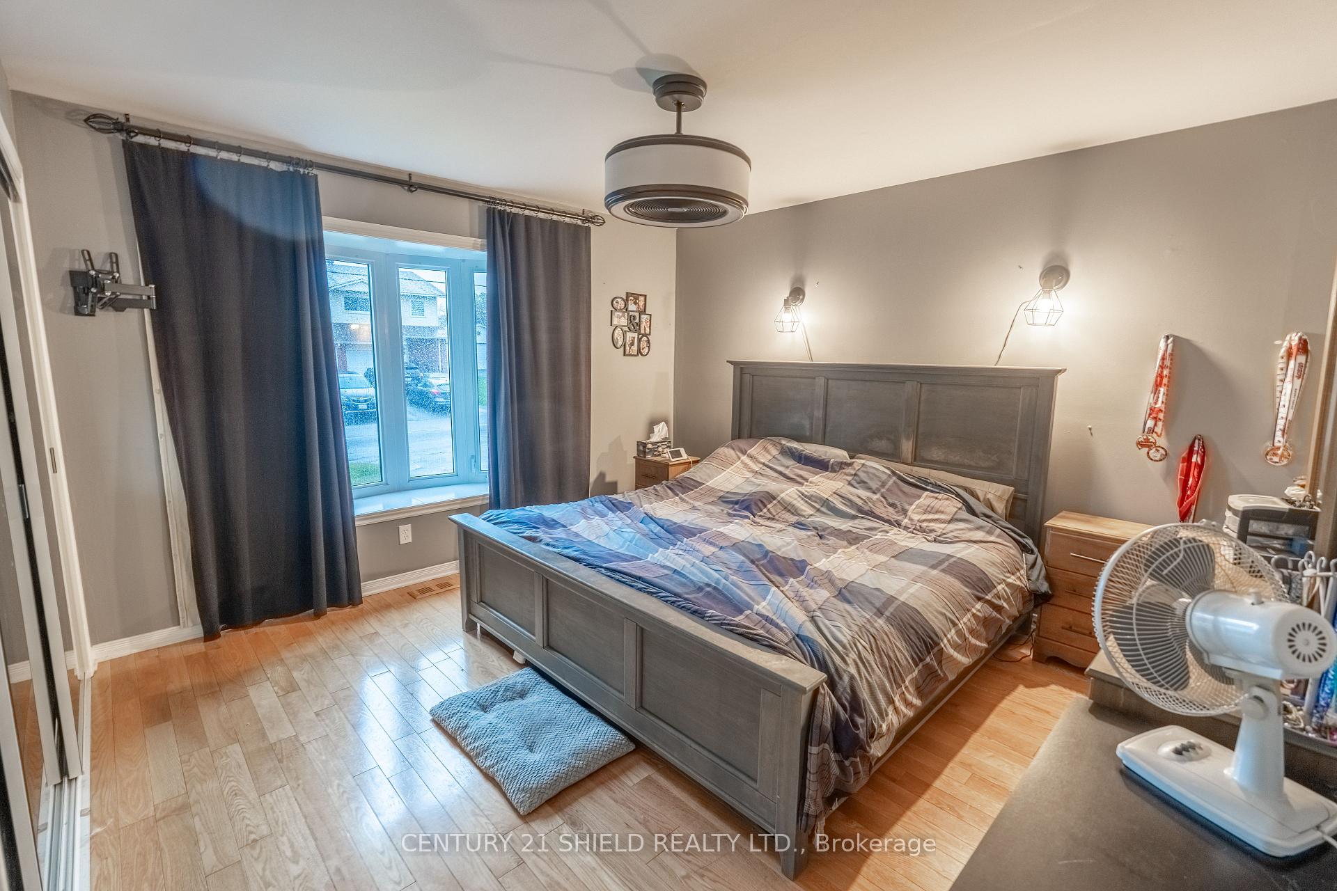 Photo 3 of 434 Hilbert Avenue, Cornwall, Cornwall — HOMEH