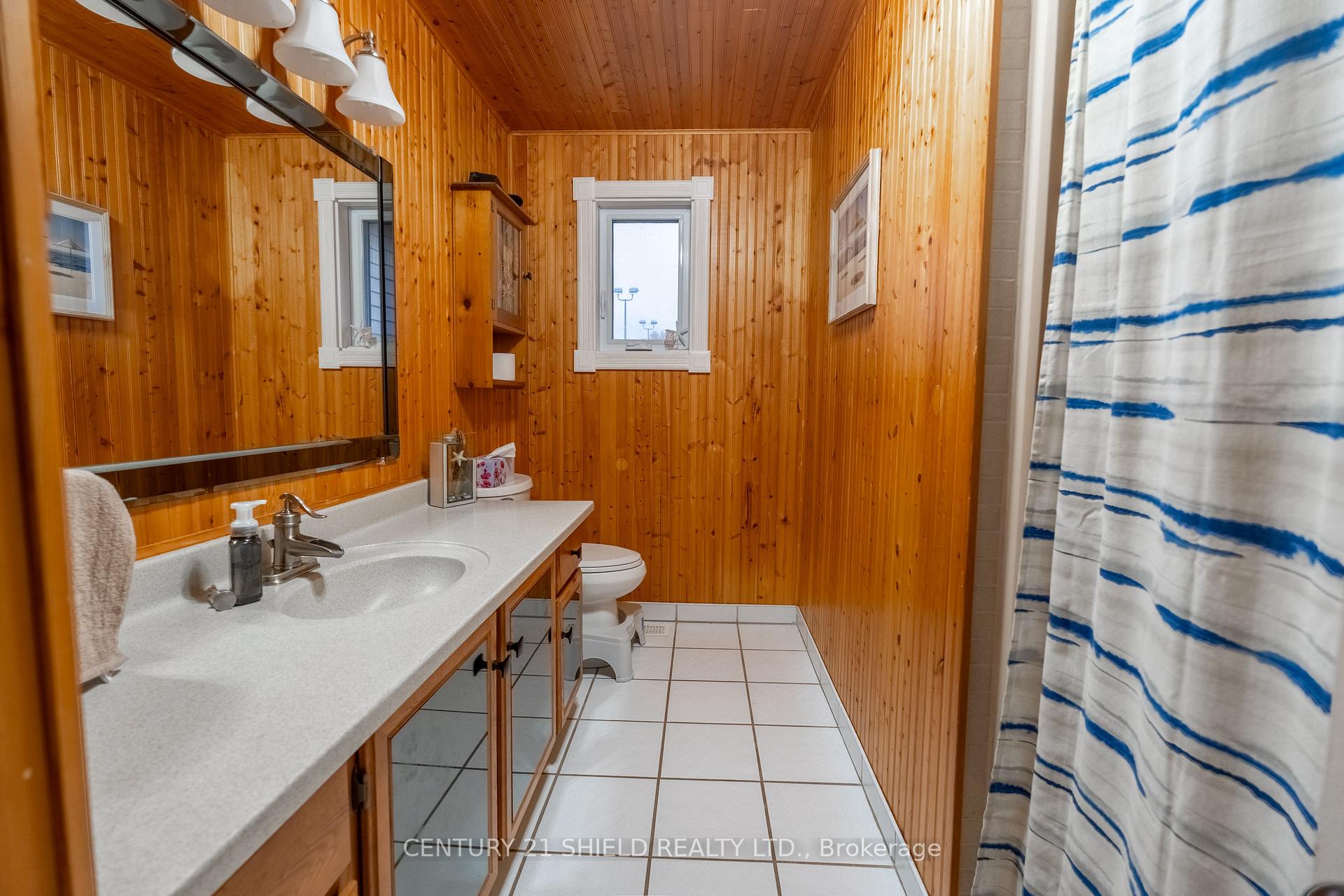 Photo 11 of 434 Hilbert Avenue, Cornwall, Cornwall — HOMEH