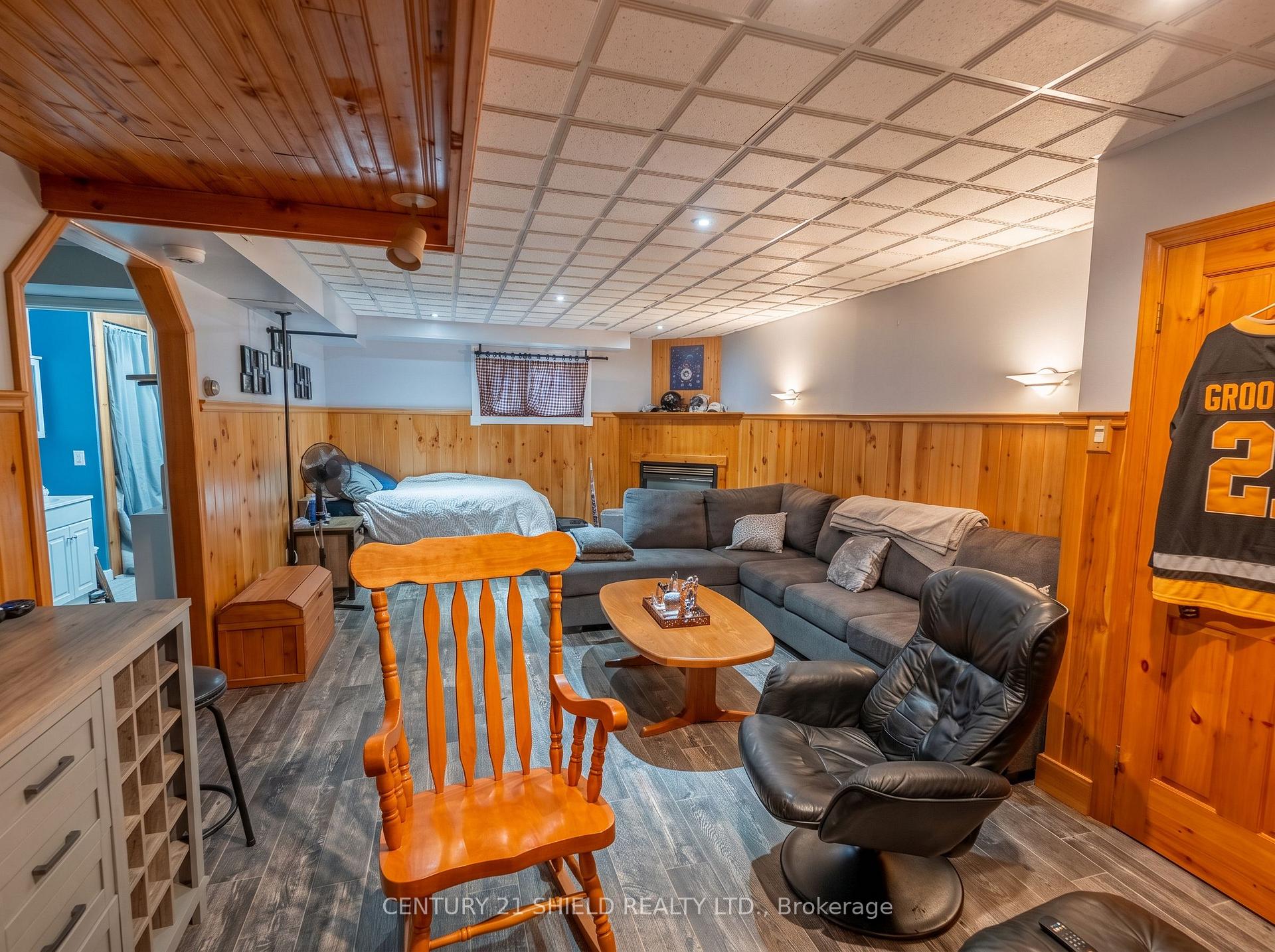 Photo 12 of 434 Hilbert Avenue, Cornwall, Cornwall — HOMEH