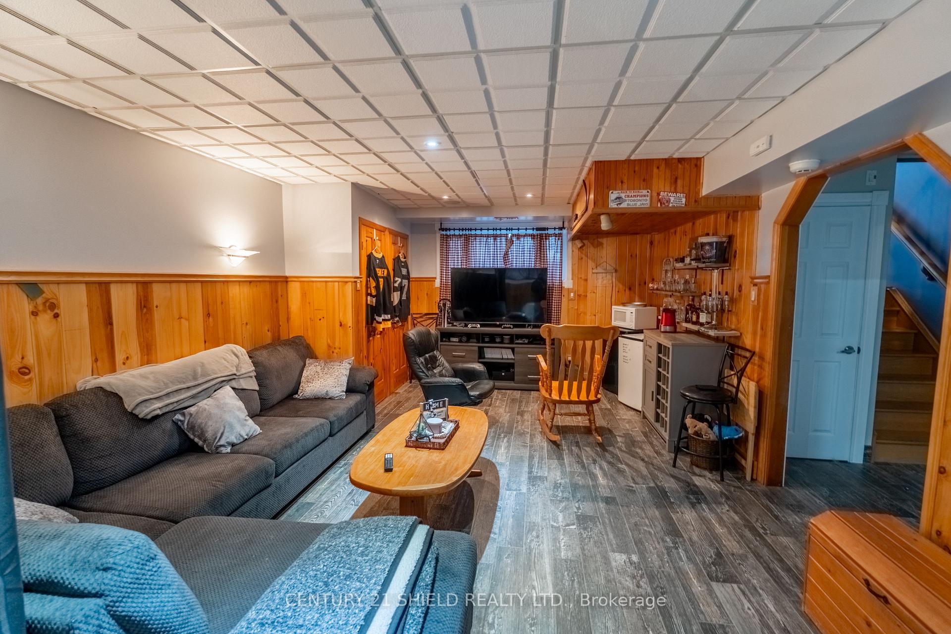 Photo 13 of 434 Hilbert Avenue, Cornwall, Cornwall — HOMEH
