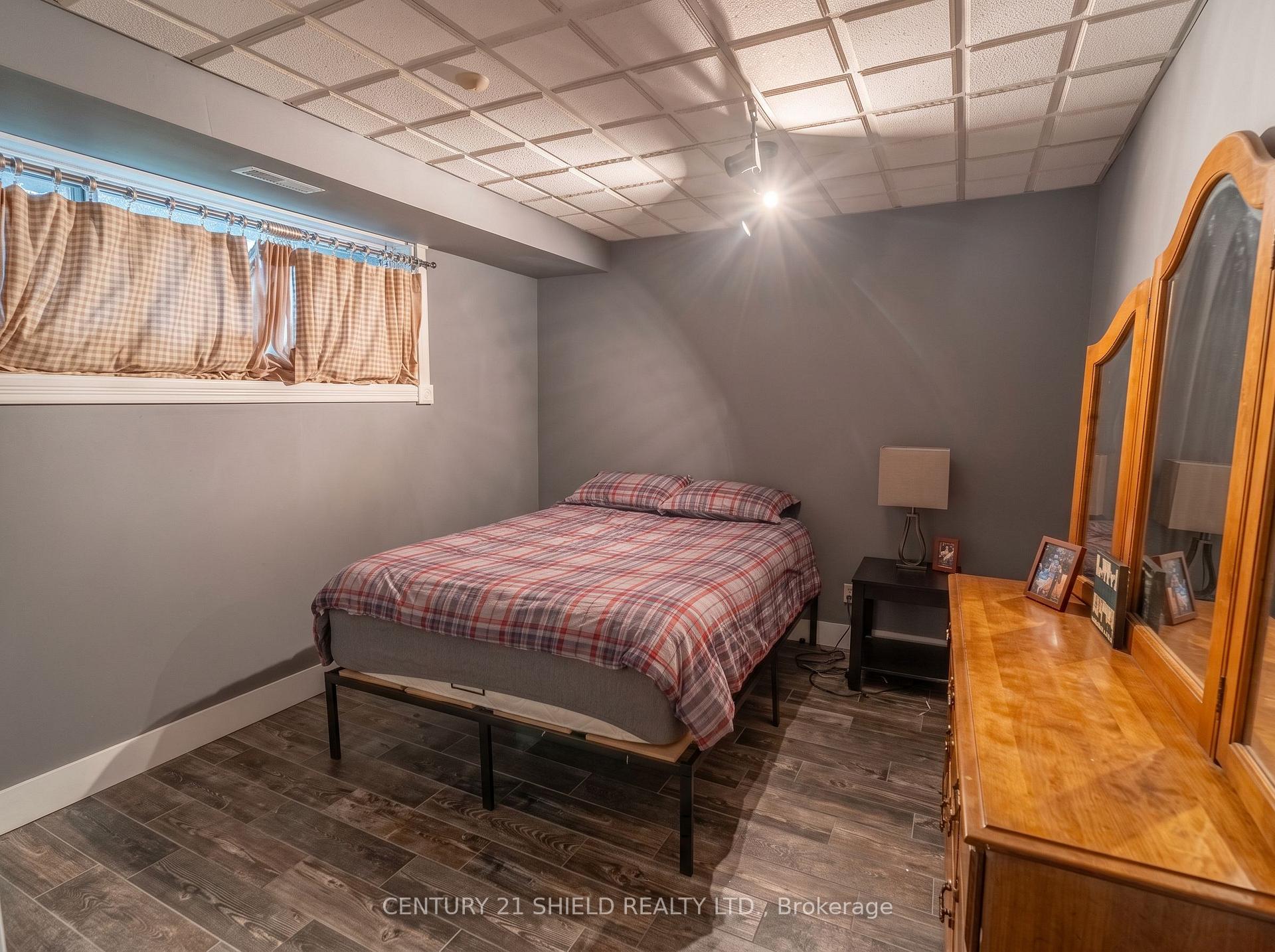 Photo 15 of 434 Hilbert Avenue, Cornwall, Cornwall — HOMEH