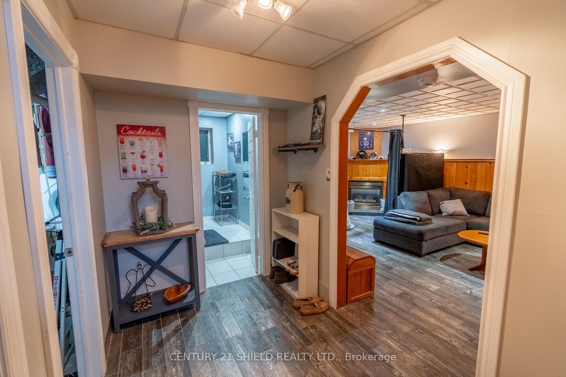 Photo 14 of 434 Hilbert Avenue, Cornwall, Cornwall — HOMEH