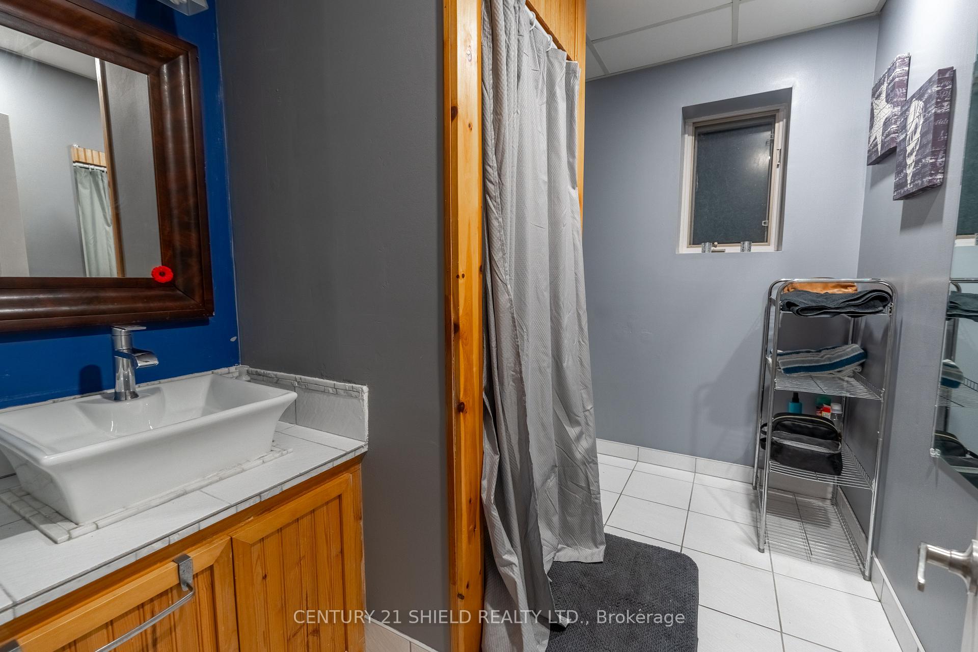 Photo 16 of 434 Hilbert Avenue, Cornwall, Cornwall — HOMEH