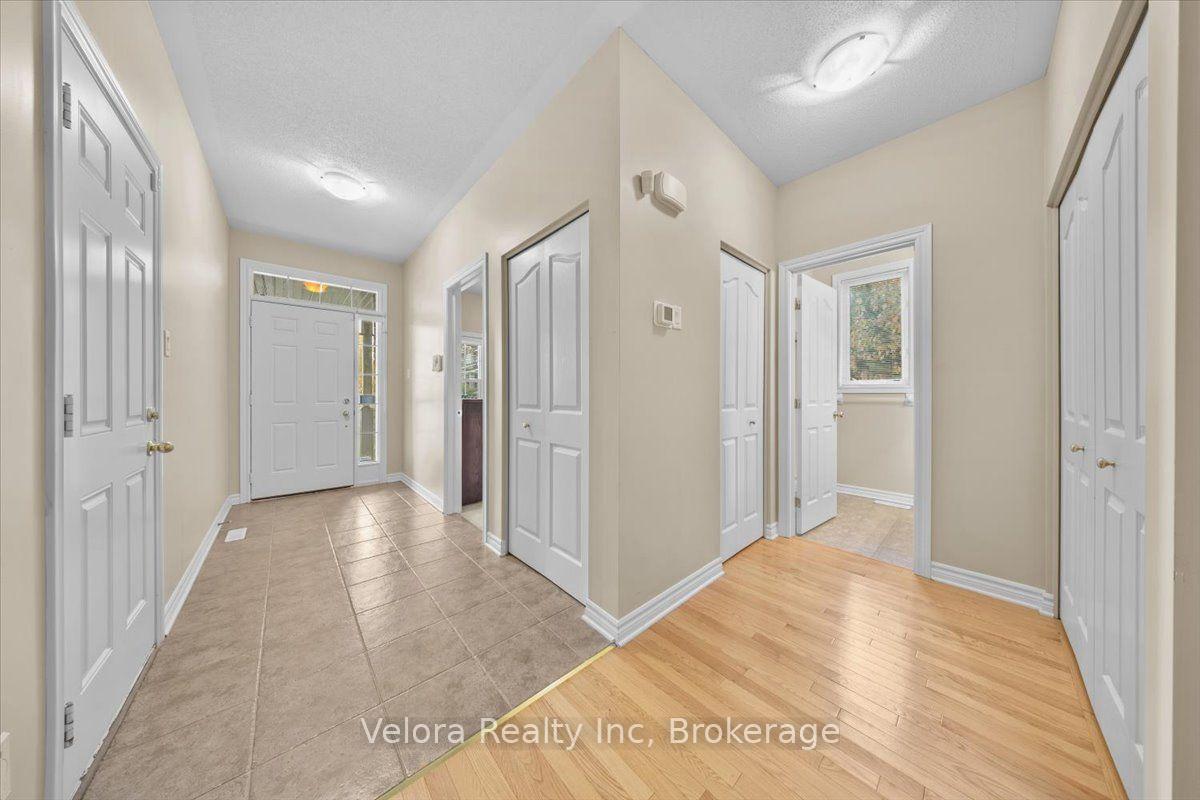 Photo 9 of 199 Hartsmere Drive, Ottawa, Stittsville (South) — HOMEH