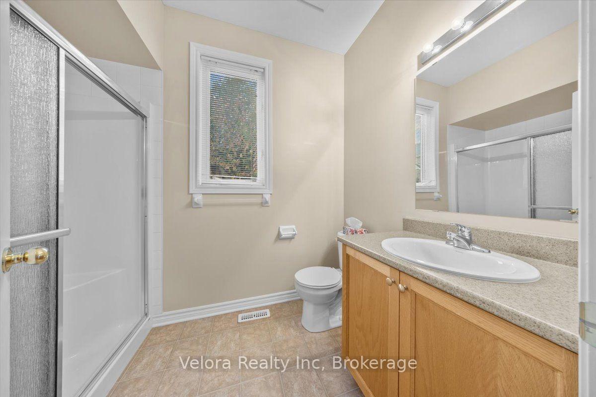 Photo 10 of 199 Hartsmere Drive, Ottawa, Stittsville (South) — HOMEH
