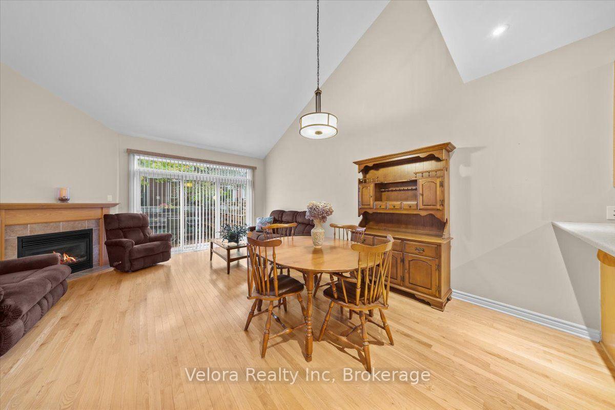 Photo 20 of 199 Hartsmere Drive, Ottawa, Stittsville (South) — HOMEH