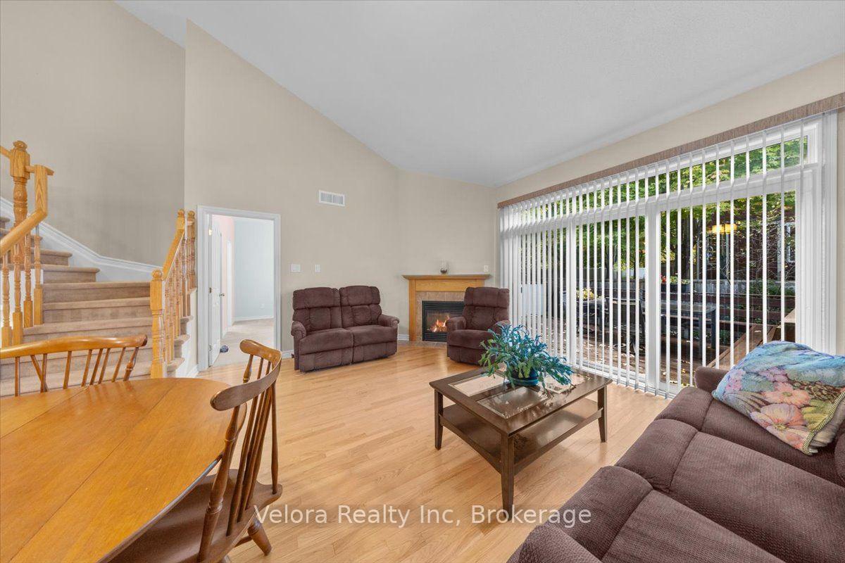 Photo 22 of 199 Hartsmere Drive, Ottawa, Stittsville (South) — HOMEH