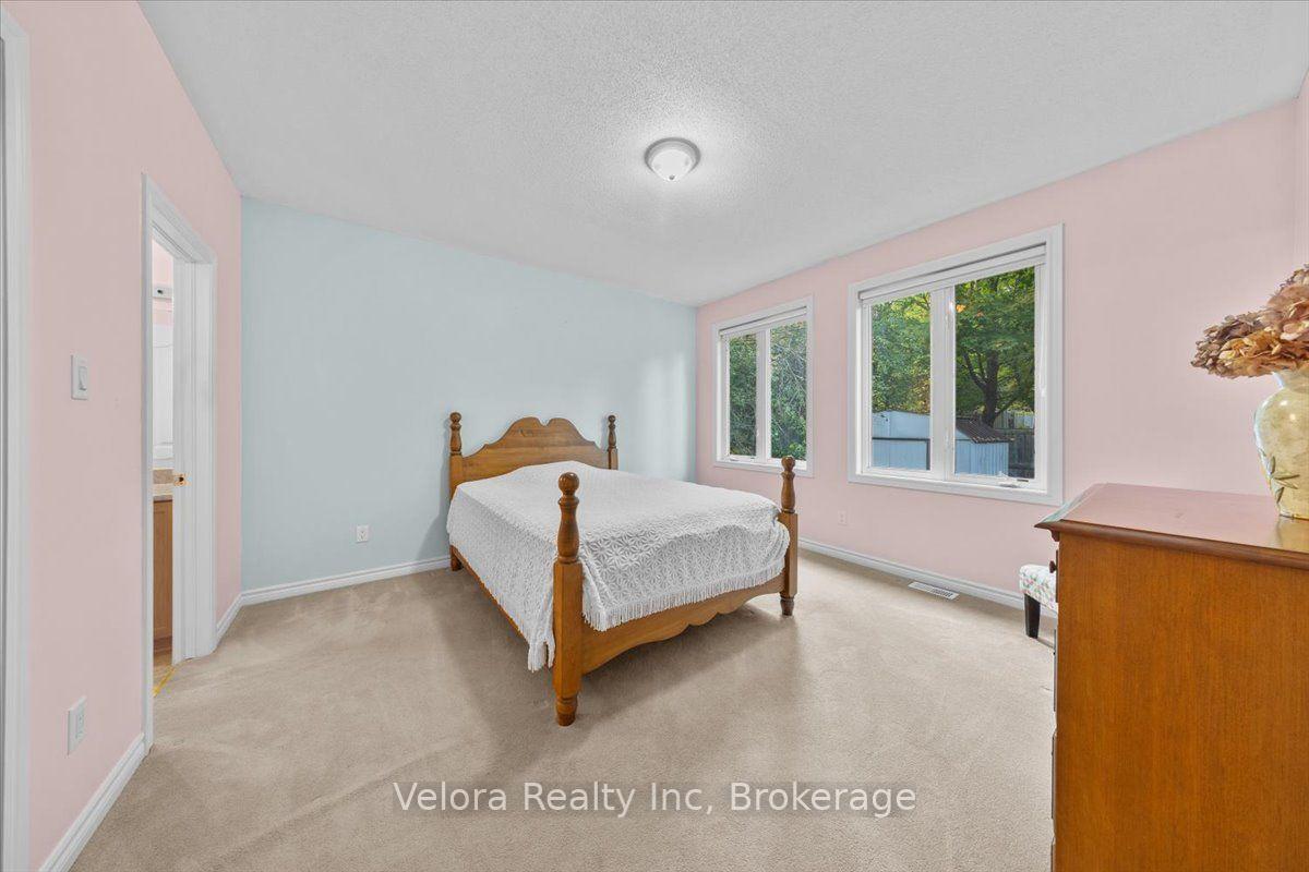 Photo 24 of 199 Hartsmere Drive, Ottawa, Stittsville (South) — HOMEH