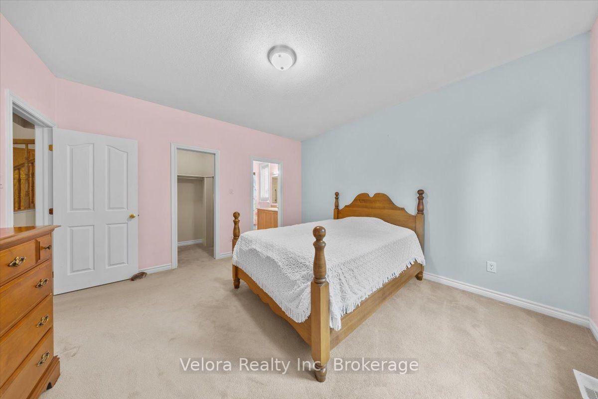 Photo 25 of 199 Hartsmere Drive, Ottawa, Stittsville (South) — HOMEH