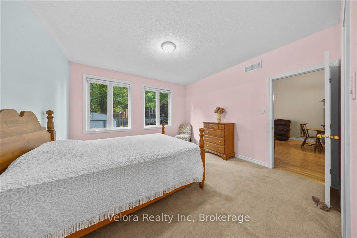 Photo 26 of 199 Hartsmere Drive, Ottawa, Stittsville (South) — HOMEH