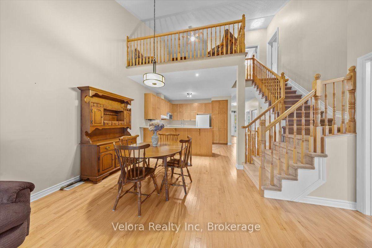 Photo 29 of 199 Hartsmere Drive, Ottawa, Stittsville (South) — HOMEH