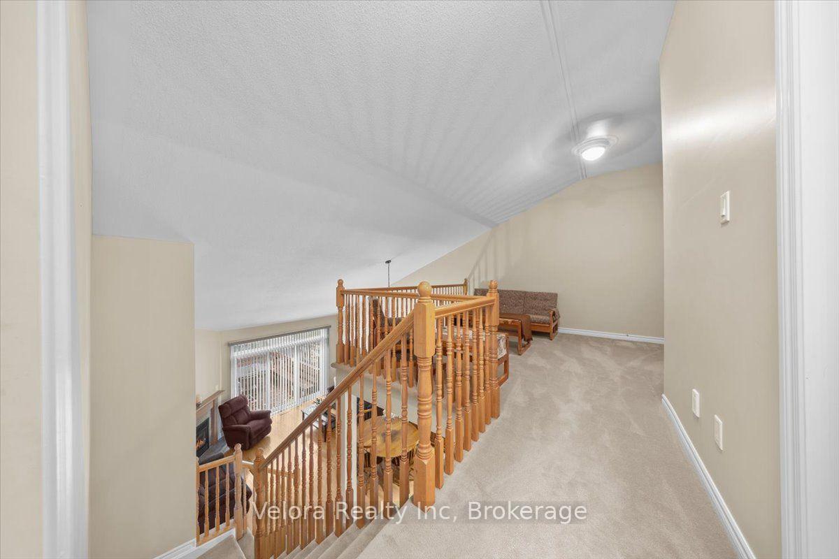 Photo 30 of 199 Hartsmere Drive, Ottawa, Stittsville (South) — HOMEH