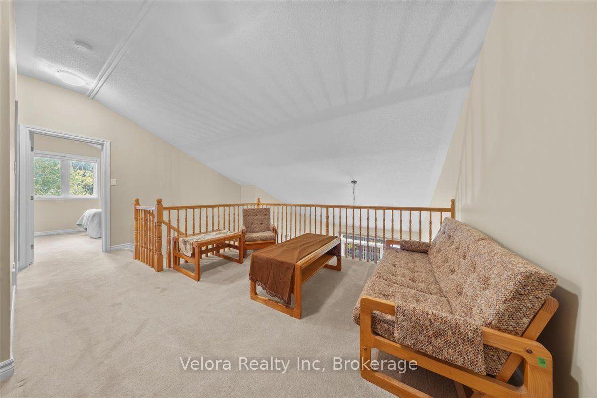 Photo 31 of 199 Hartsmere Drive, Ottawa, Stittsville (South) — HOMEH