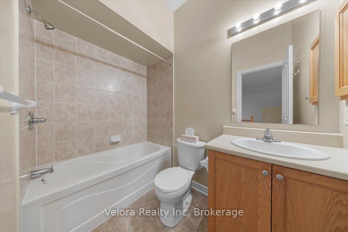 Photo 33 of 199 Hartsmere Drive, Ottawa, Stittsville (South) — HOMEH