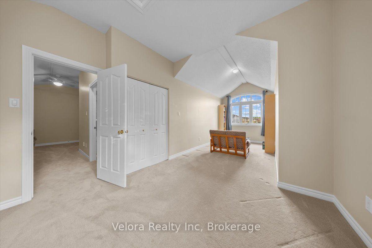 Photo 35 of 199 Hartsmere Drive, Ottawa, Stittsville (South) — HOMEH