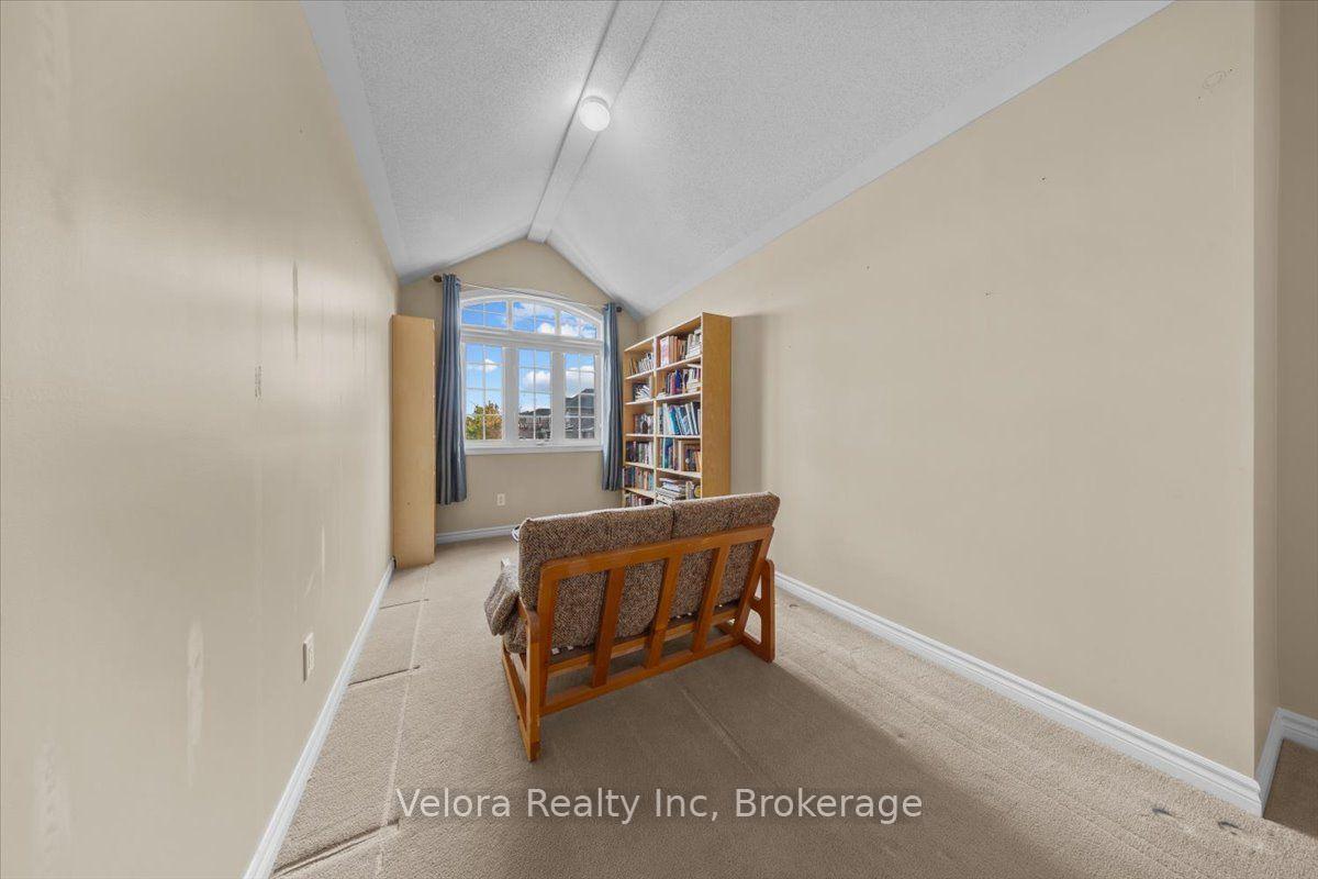 Photo 36 of 199 Hartsmere Drive, Ottawa, Stittsville (South) — HOMEH
