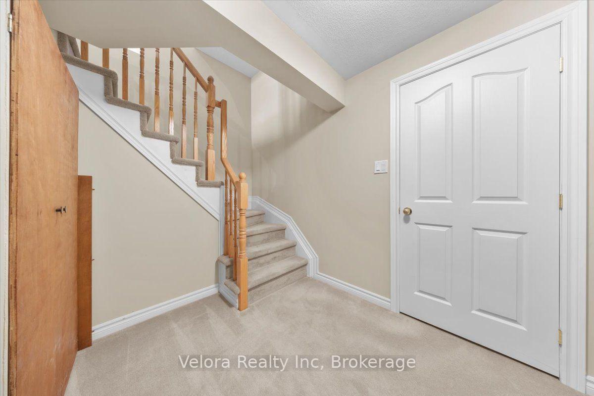 Photo 37 of 199 Hartsmere Drive, Ottawa, Stittsville (South) — HOMEH