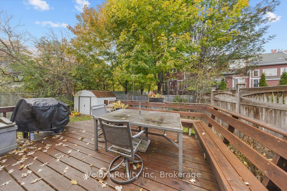 Photo 39 of 199 Hartsmere Drive, Ottawa, Stittsville (South) — HOMEH