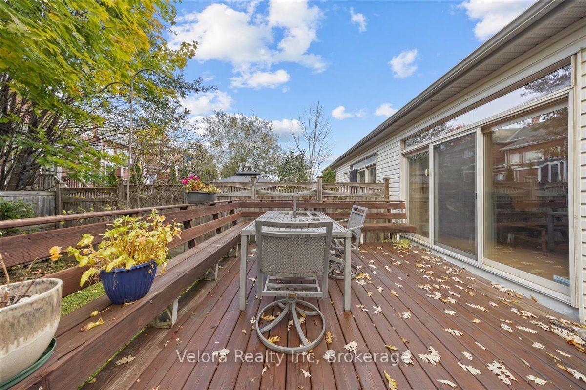 Photo 41 of 199 Hartsmere Drive, Ottawa, Stittsville (South) — HOMEH